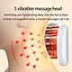 neck massager